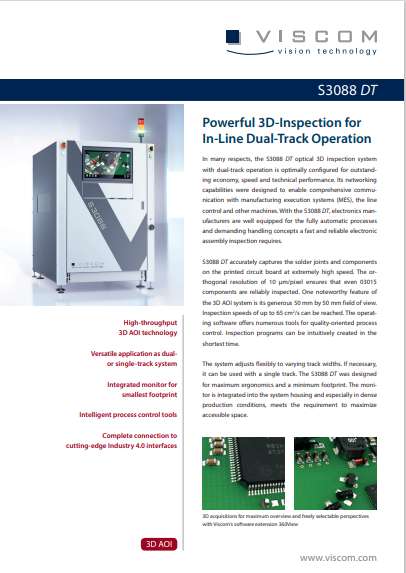 Viscom_Brochure_AOI_S3088_DT_en.pdf