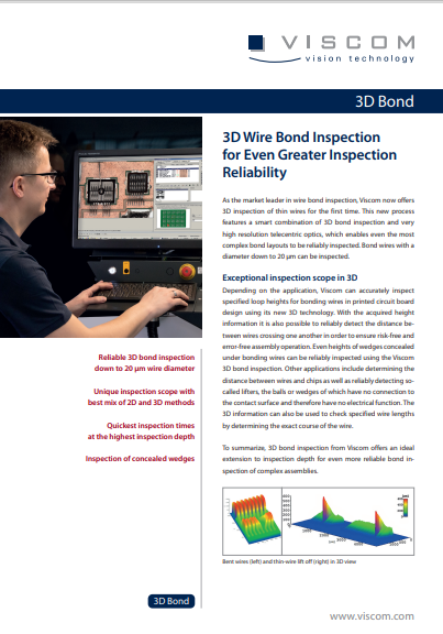 Viscom_Brochure_3D-Bond_en.pdf
