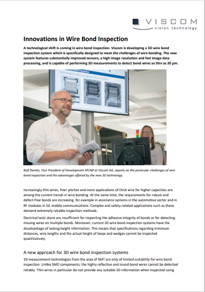 Viscom_Article_Innovations_in_Wire_Bond_Inspection_en.pdf