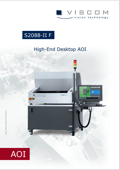 Viscom_Brochure_AOI_S2088-II_F_en.pdf
