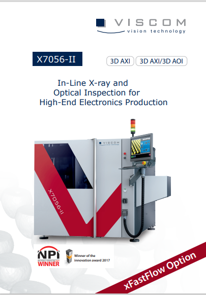 Viscom_Brochure_AXI_X7056-II_en.pdf