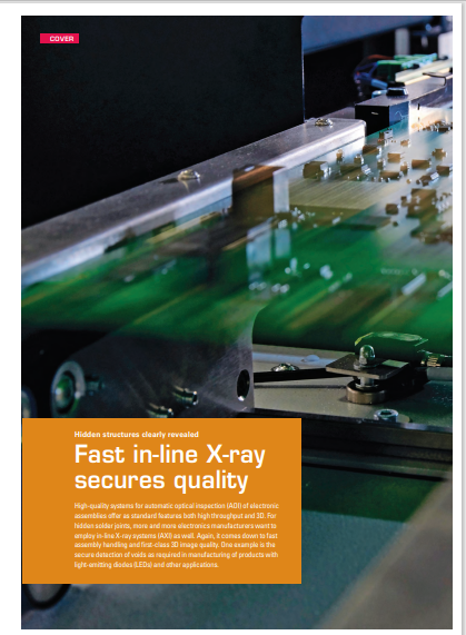 Viscom_Article_SP_3D_AXI_LEDs_EPP_Europe_en.pdf