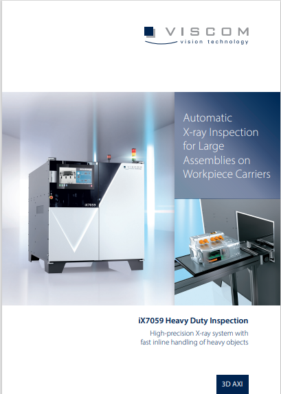 Viscom_Brochure_iX7059_Heavy_Duty_en.pdf