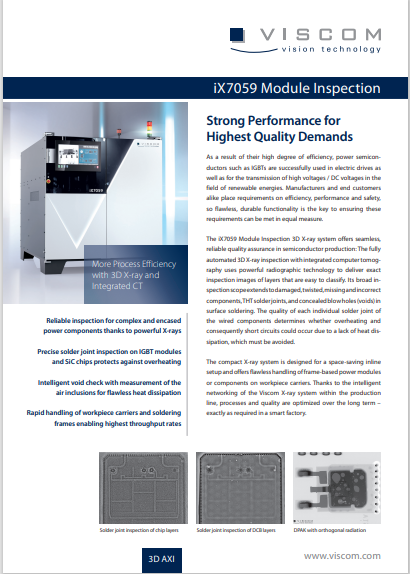 Viscom_Brochure_iX7059_Module_Inspection_en.pdf