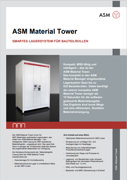 ASM_Datasheet_ASM_MaterialTower_DE_2020.pdf