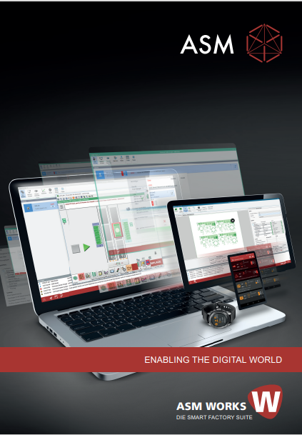 ASM_Flyer_ ASM_Works_DE_200721_online.pdf