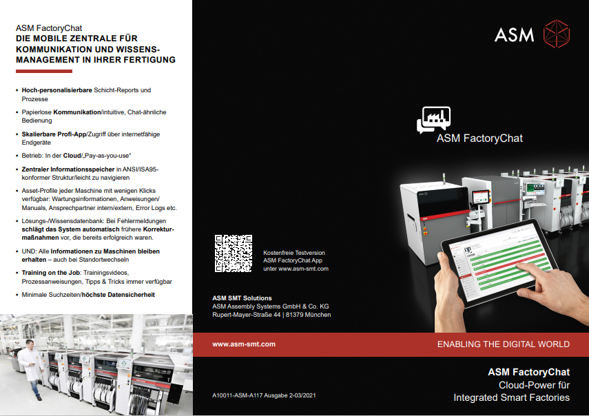 ASM_Flyer_ ASM_FactoryChat_DE_210323_interaktiv.pdf