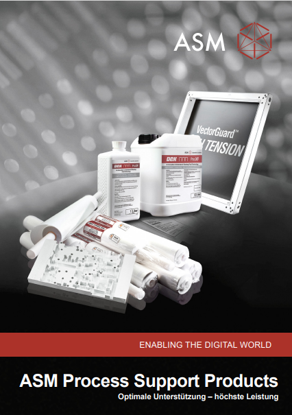 ASM_DEK_PSP_Katalog_DE_v06_210608.pdf