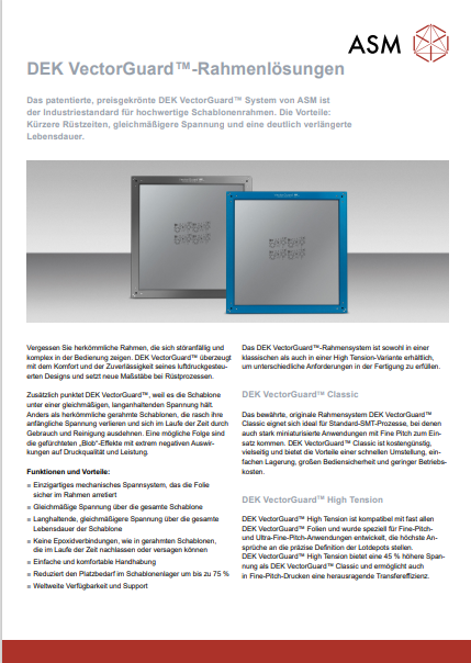 ASM_Datenblatt_DEK_VectorGuard_Rahmenlösungen_DE_210401.pdf