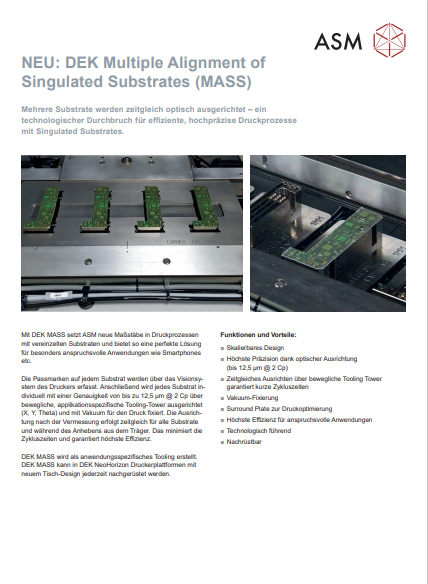 ASM_Datenblatt_DEK_Multiple_Alignment_of_Singulated_Substrates_MASS_DE_210330.pdf