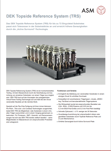 ASM_Datenblatt_DEK_Topside_Reference_System_TRS_DE_210330.pdf