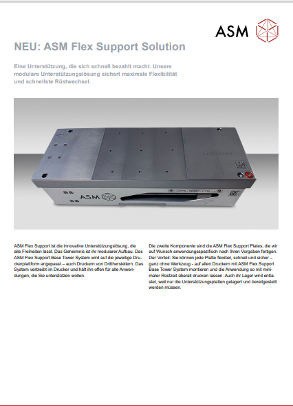 ASM_Datenblatt_ASM_Flex_Support_Solution_DE_210407.pdf