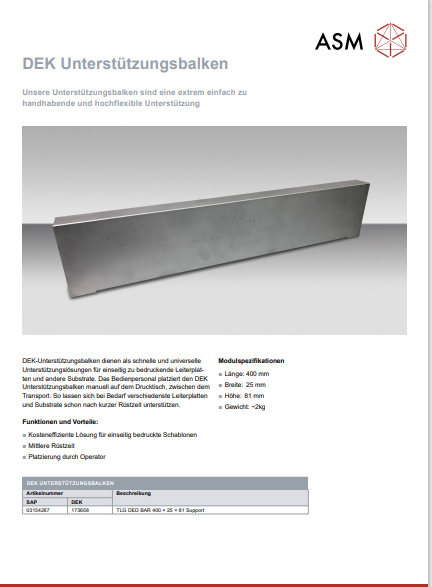 ASM_Datenblatt_DEK_Unterstützungsbalken_DE_210401.pdf