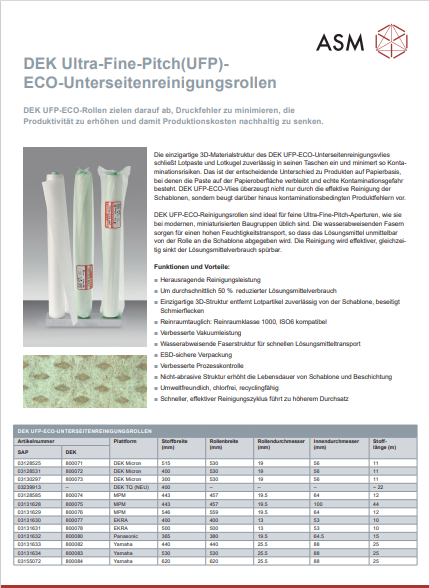 ASM_Datenblatt_DEK_UFP_ECO_Unterseitenreinigungsrollen_DE_210330.pdf