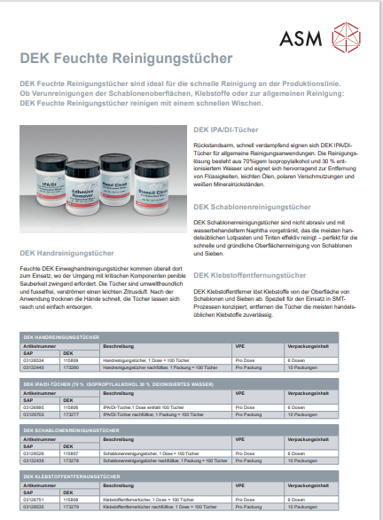 ASM_Datenblatt_DEK_Feuchte_Reinigungstücher_DE_210330.pdf