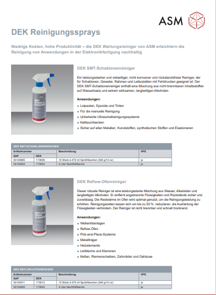 ASM_Datenblatt_DEK_Reinigungssprays_DE_210330.pdf