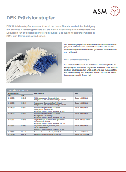 ASM_Datenblatt_DEK_Präzisionstupfer_DE_210330.pdf