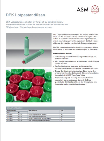 ASM_Datenblatt_DEK_Lotpastendüsen_DE_210330.pdf