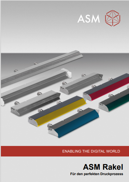 ASM_Katalog_ASM_Rakel_DE_210406.pdf