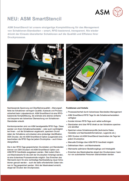 ASM_Datenblatt_ASM_SmartStencil_DE_210401.pdf