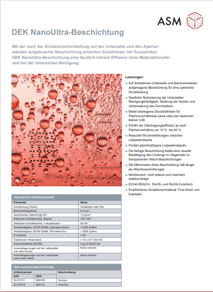 ASM_Datenblatt_DEK_NanoUltra_Beschichtung_DE_210330.pdf
