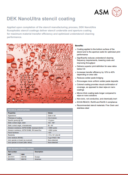 ASM_Datasheet_DEK_NanoUltra_stencil_coating_EN_210407.pdf