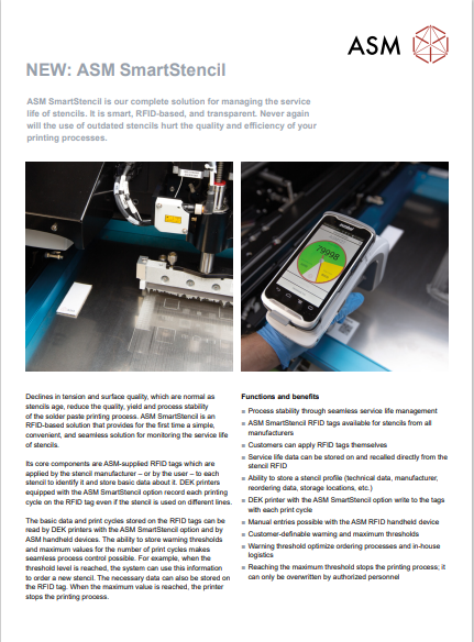 ASM_Datasheet_ASM_SmartStencil_EN_210407.pdf