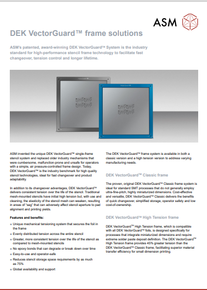 ASM_Datasheet_DEK_VectorGuard_frame_solutions_EN_210407.pdf