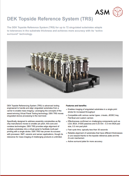 ASM_Datasheet_DEK_Topside_Reference_System_TRS_EN_210407.pdf