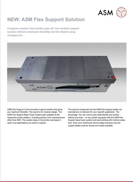 ASM_Datasheet_ASM_Flex_Support_Solution_EN_210407.pdf