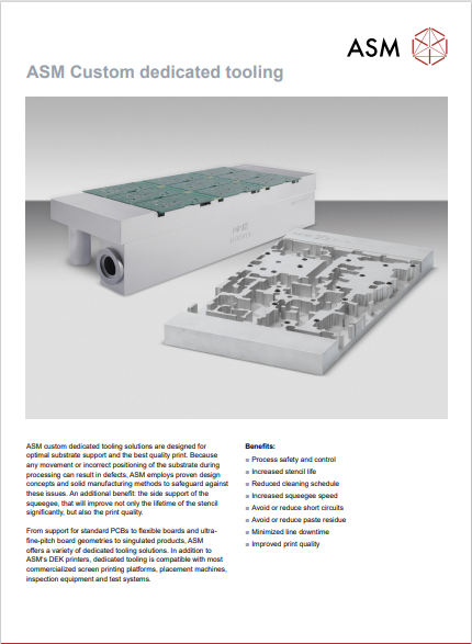 ASM_Datasheet_ASM_Custom_dedicated_tooling_EN_210407.pdf