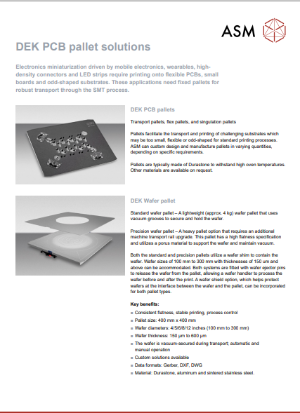 ASM_Datasheet_DEK_PCB_pallet_solutions_EN_210407.pdf
