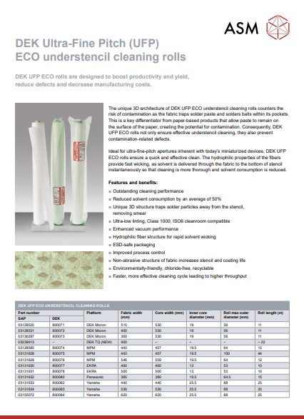 ASM_Datasheet_DEK_UFP_ECO_understencil_cleaning_rolls_EN_210407.pdf