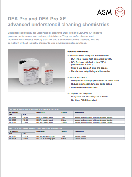 ASM_Datasheet_DEK_understencil cleaning chemistries_EN_210407.pdf