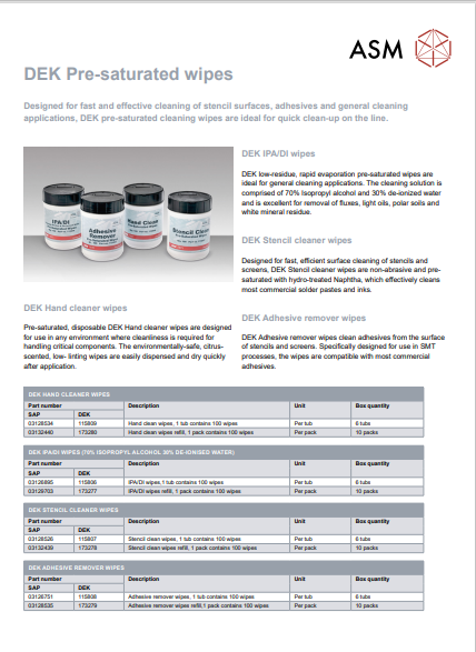 ASM_Datasheet_DEK_Pre_saturated_wipes_EN_210407.pdf