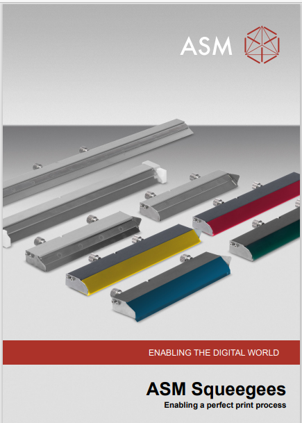 ASM_catalogue_ASM_Squeegees_EN_210407.pdf