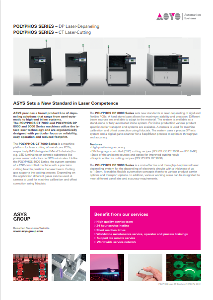 POLYPHOS_Laser_DP_Brochure_210708_PM_CC_E.pdf
