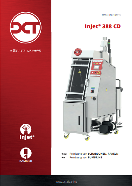 TDS_InJet_388_CD_GER.pdf
