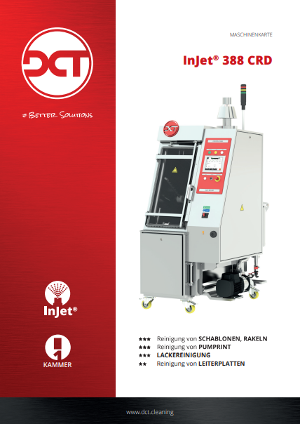 TDS_InJet_388_CRD_GER.pdf