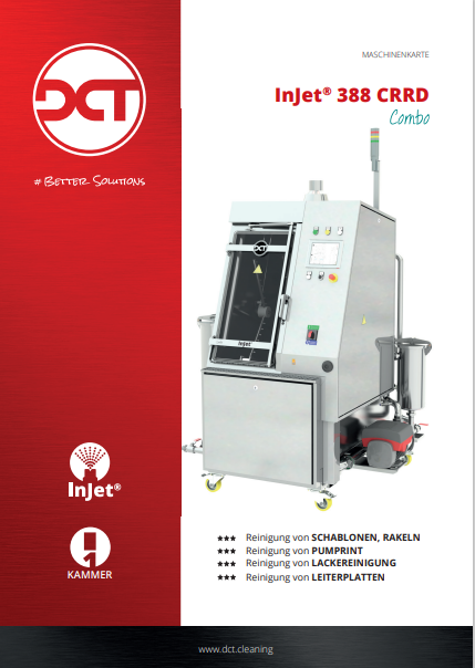TDS_InJet_388_CRRD_GER.pdf