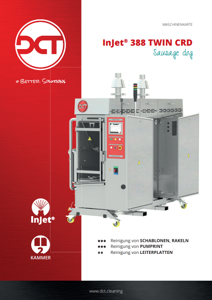 TDS_InJet_388_TWIN_CRD_GER.pdf