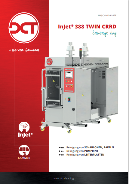 TDS_InJet_388_TWIN_CRRD_GER.pdf