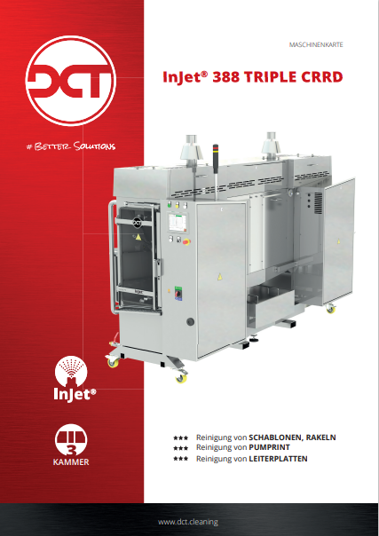 TDS_InJet_388_TRIPLE_CRRD_GER.pdf