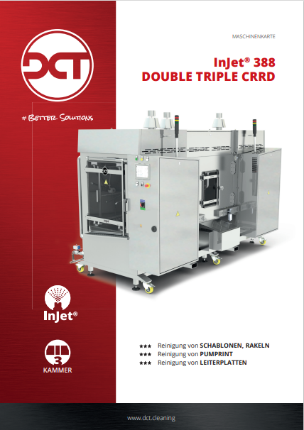 TDS_InJet_388_DOUBLE_TRIPLE_CRRD_GER.pdf