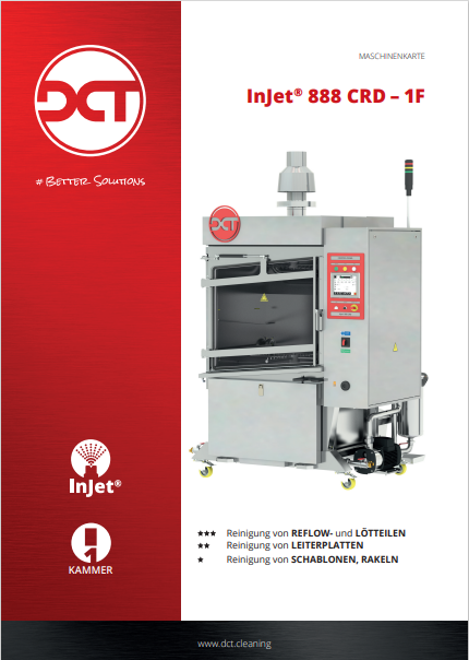 TDS_InJet_888_CRD_1F_GER.pdf