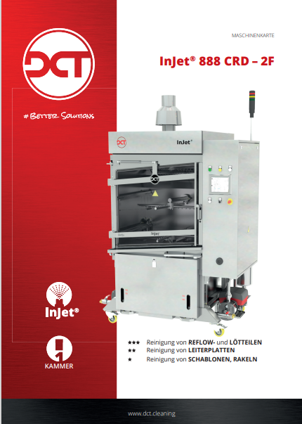 TDS_InJet_888_CRD_2F_GER.pdf