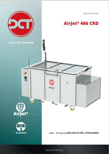 TDS_AirJet_486_CRD_GER.pdf