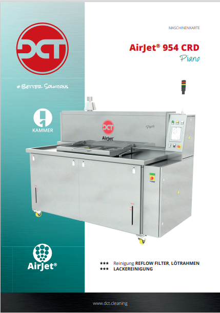 TDS_AirJet_954_CRD_GER.pdf