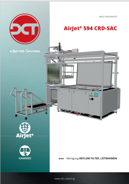 TDS_AirJet_594_CRD_SAC_GER.pdf