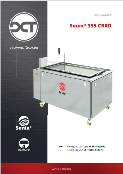 TDS_Sonix_355_CRRD_GER.pdf